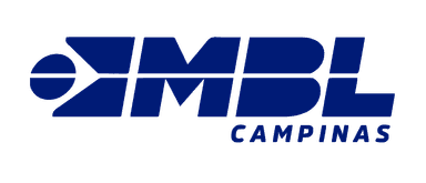 mbl campinas