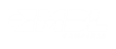 mbl campinas